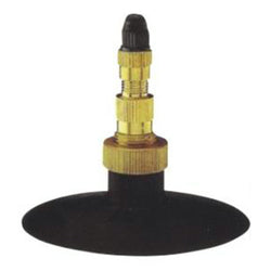 13.6/14L-16.1 CARLISE TR218A 7PC