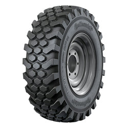 335/80R2012 132J CON MPT80 (12.5R20) Tire