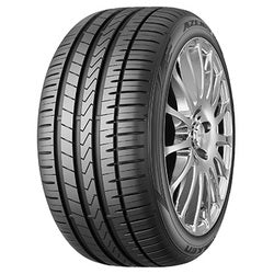 275/40ZR17 98W FAL AKENIS FK510 Tire