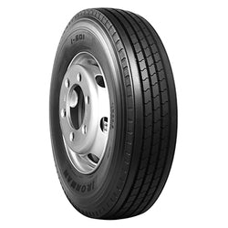 11R24.5/14 146/143L Ironman I-601 EcoFT STR w/DEC Tire