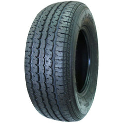 ST205/75R15/6 101/97L STC HI-RUN HWY JK42 ST TRAILER Tire ONLY