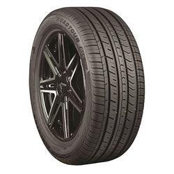 225/50R17 Hercules Roadtour 855 SPE Tire
