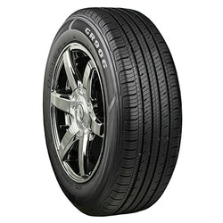 225/55R17 97H Ironman GR906 Tire