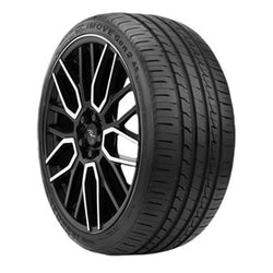 245/50ZR18 100W Ironman iMOVE GEN2 AS Tire