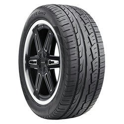 275/40ZR20XL 106W Ironman iMOVE GEN2 SUV Tire