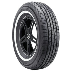 225/75R15 102S Ironman RB12 NWS Tire