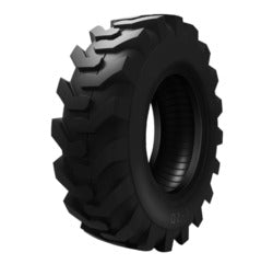 12.5/80-18/14 SAM I-3 SIDEWINDER PREMIUM L-2D BACKHOE I3/G1 TRACTION IMP Tire