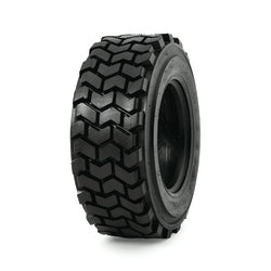 33X15.50-16.5/14 TL 148A HER HAULER SKZ SKID STEER Tire