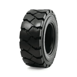 12-16.5/12 TL 145A2 HER XD44 SKID STEER Tire