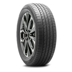 255/45R20XL 105V FAL ZIEX CT60 A/S Tire