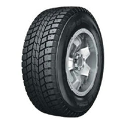 LT265/75R16/10 123/120R GEN GRABBER ARCTIC LT Tire