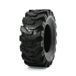 16.9-28/12 TL 152A8 HER SUPER LUG R4 BACKHOE Tire