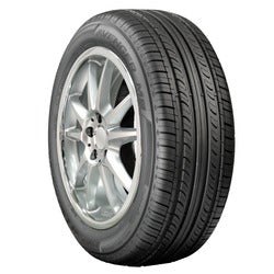 235/45R17 Mastercraft Avenger M8 Tire