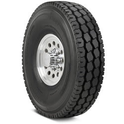 10.00R15/16TT 141/139K Ironman I-191 LPT TRL W/FLAP Tire