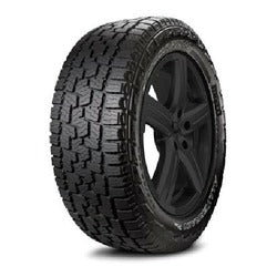 255/70R16 111T PIR SCORPION ALL TERRAIN PLUS RBL Tire