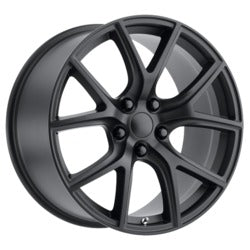181SB-217350 20X10 5x50 OEP 181SB Wheel