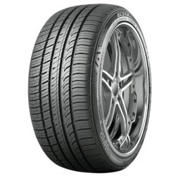 255/35R20XL 97W KMH ECSTA PA51 Tire
