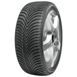 265/40R19XL 102V MIC PILOT ALPIN 5 * Tire