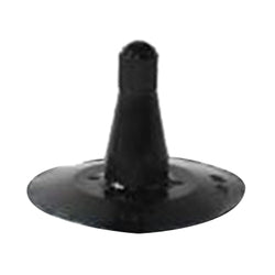 13X6.50-6 CARLISE TR13 10PC
