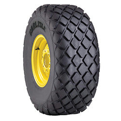 23.1-26/14 CARLISE R3 Tire