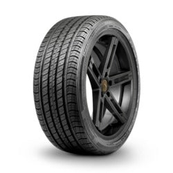 235/50R19 99H CON PROCONTACT GX MOE SSR Tire
