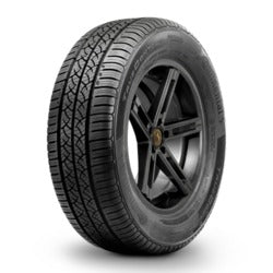215/45R17 87V CON TRUECONTACT TOUR Tire