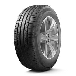 265/65R18 114T MIC PRIMACY LTX DT TPC Tire