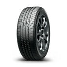 225/45R21 Michelin Primacy Tour A/S Tire