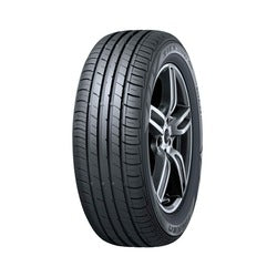 215/65R17 99V FAL ZIEX ZE914A ECORUN Tire