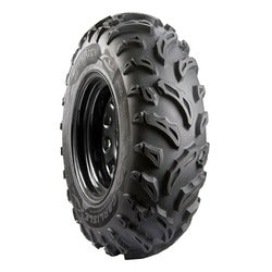 27X11-14 /6 CARLISE BLACKROCK NHS Tire