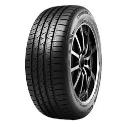 245/50R19XL 105W KMH CRUGEN HP91 Tire