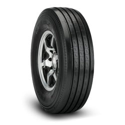 ST235/85R16/14 132M CARLISE CSL16 ALL STEEL Tire