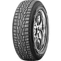 LT225/75R16 115/112Q NEX ROADSTONE WINGUARD WINSPIKE Tire