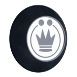 CAPFFB KON CENTER CAP FOR TYPE 48MG RENNFORM