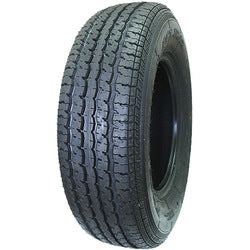 ST205/75R14-8 Hi-Run JK42 Trailer Tire