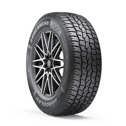 235/55R19XL 105T HER AVALANCHE XUV Tire