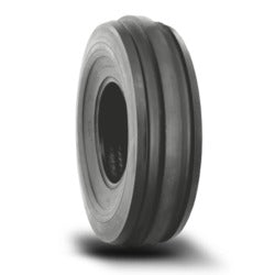 11.00-16/8 FRS CHAMPION GUIDE GRIP 3-RIB HD STUMBLE STOMPER F-2 Tire