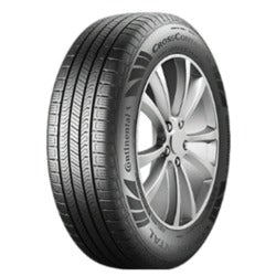 215/60R17 96H CON CROSS CONTACT RX Tire