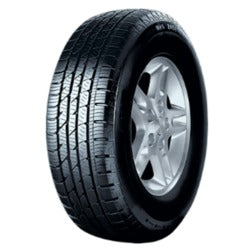 235/65R17 104H CON LX SPORT CROSS CONTACT Tire