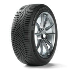 215/55R17XL 98W MIC CROSS CLIMATE PLUS Tire