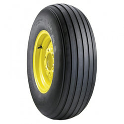 5.00-15/4TT CARLISE FARM SPECIALIST I-1 IMPLEMENT Tire