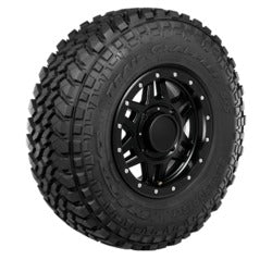 32X9.50R15 NIT TRAIL GRAPPLER SXS NHS Tire