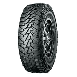 35X12.50R20/10 121Q E YOK GEOLANDAR M/T G003(33331)110133331 Tire