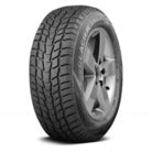 205/50R17 Mastercraft Glacier Trex Tire