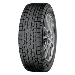 235/45R17 97H YOK ICE GUARD IG53 Tire