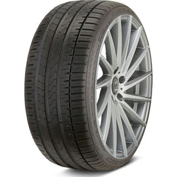 255/50R19XL 107Y FAL AZENIS FK510 SUV Tire