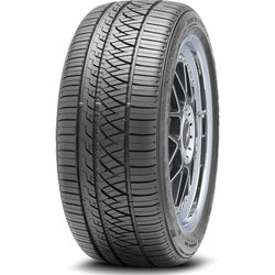245/40R17XL 95W FAL ZIEX ZE960 A/S Tire