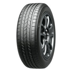 255/60R20XL 113Y MIC PRIMACY A/S LR Tire