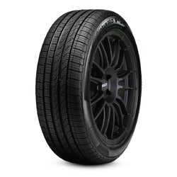 285/40R19 Pirelli Cinturato P7 All Season Tire