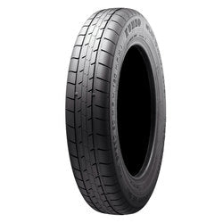 125/80D15 95M KMH TEMPORARY SPARE (121) Tire